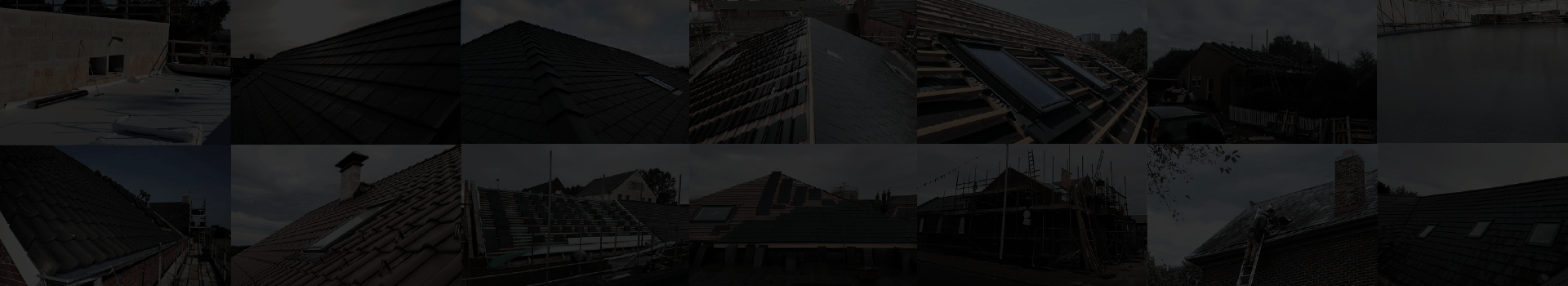 Brightside Roofing