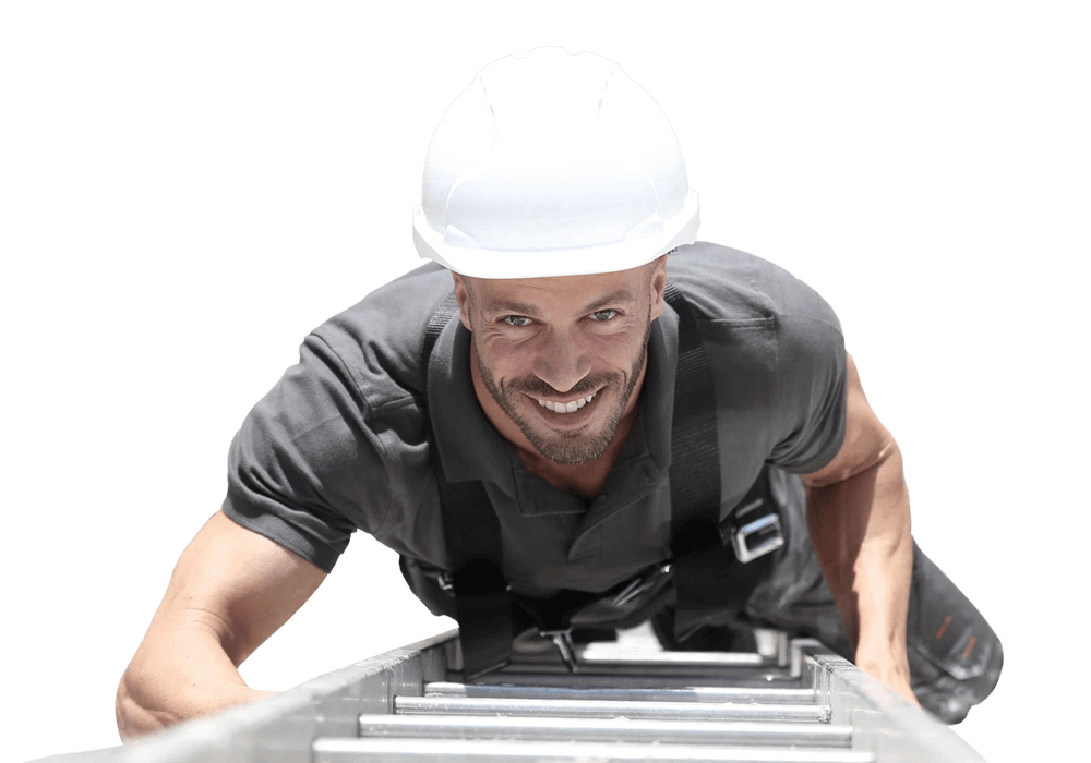 Brightside Roofing